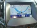 Ford Galaxy Galaxy 2,0 EcoBlue SCR AWD Titanium Aut. Titanium Grau - thumbnail 15