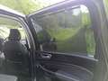 Ford Galaxy Galaxy 2,0 EcoBlue SCR AWD Titanium Aut. Titanium Grau - thumbnail 12
