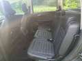 Ford Galaxy Galaxy 2,0 EcoBlue SCR AWD Titanium Aut. Titanium Grau - thumbnail 7
