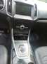 Ford Galaxy Galaxy 2,0 EcoBlue SCR AWD Titanium Aut. Titanium Grau - thumbnail 9