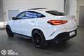 Mercedes-Benz GLE 53 AMG 4Matic+ EQ-Boost Coupé Ultimate Белый - thumbnail 6