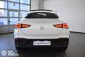 Mercedes-Benz GLE 53 AMG 4Matic+ EQ-Boost Coupé Ultimate Белый - thumbnail 5