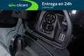 Citroen C3 ë-C3 Max 83kW Negro - thumbnail 13