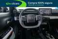 Citroen C3 ë-C3 Max 83kW Negro - thumbnail 22
