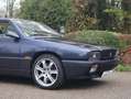 Maserati Ghibli 2.0 V6 306pk Bleu - thumbnail 41