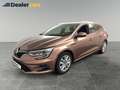 Renault Megane Mégane Grandtour Life TCe 115 PF Braun - thumbnail 2