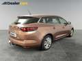 Renault Megane Mégane Grandtour Life TCe 115 PF Braun - thumbnail 5