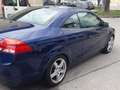 Ford Focus CC Coupe-Cabriolet 2.0 16V Titanium Blue - thumbnail 3