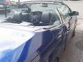 Ford Focus CC Coupe-Cabriolet 2.0 16V Titanium Blau - thumbnail 5