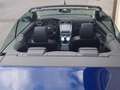 Ford Focus CC Coupe-Cabriolet 2.0 16V Titanium Blue - thumbnail 7