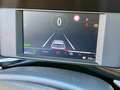 Opel Mokka e Elegance LED*180°KAMERA*CARPLAY*PDC*3 PHASIG Grün - thumbnail 14