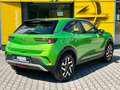 Opel Mokka e Elegance LED*180°KAMERA*CARPLAY*PDC*3 PHASIG Grün - thumbnail 3