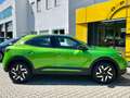 Opel Mokka e Elegance LED*180°KAMERA*CARPLAY*PDC*3 PHASIG Grün - thumbnail 8