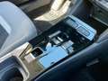 Opel Mokka e Elegance LED*180°KAMERA*CARPLAY*PDC*3 PHASIG Grün - thumbnail 20