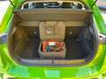 Opel Mokka e Elegance LED*180°KAMERA*CARPLAY*PDC*3 PHASIG Grün - thumbnail 27