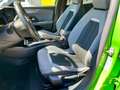 Opel Mokka e Elegance LED*180°KAMERA*CARPLAY*PDC*3 PHASIG Grün - thumbnail 22