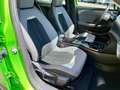 Opel Mokka e Elegance LED*180°KAMERA*CARPLAY*PDC*3 PHASIG Grün - thumbnail 23