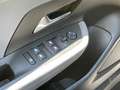 Opel Mokka e Elegance LED*180°KAMERA*CARPLAY*PDC*3 PHASIG Grün - thumbnail 13