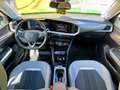 Opel Mokka e Elegance LED*180°KAMERA*CARPLAY*PDC*3 PHASIG Grün - thumbnail 10