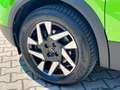 Opel Mokka e Elegance LED*180°KAMERA*CARPLAY*PDC*3 PHASIG Grün - thumbnail 9