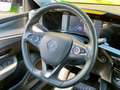 Opel Mokka e Elegance LED*180°KAMERA*CARPLAY*PDC*3 PHASIG Grün - thumbnail 11
