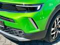 Opel Mokka e Elegance LED*180°KAMERA*CARPLAY*PDC*3 PHASIG Grün - thumbnail 4