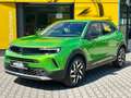 Opel Mokka e Elegance LED*180°KAMERA*CARPLAY*PDC*3 PHASIG Grün - thumbnail 2