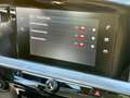 Opel Mokka e Elegance LED*180°KAMERA*CARPLAY*PDC*3 PHASIG Grün - thumbnail 19