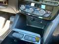 Opel Mokka e Elegance LED*180°KAMERA*CARPLAY*PDC*3 PHASIG Grün - thumbnail 21