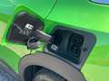 Opel Mokka e Elegance LED*180°KAMERA*CARPLAY*PDC*3 PHASIG Grün - thumbnail 28