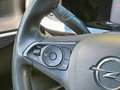 Opel Mokka e Elegance LED*180°KAMERA*CARPLAY*PDC*3 PHASIG Grün - thumbnail 12