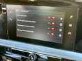 Opel Mokka e Elegance LED*180°KAMERA*CARPLAY*PDC*3 PHASIG Grün - thumbnail 18