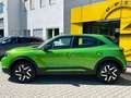 Opel Mokka e Elegance LED*180°KAMERA*CARPLAY*PDC*3 PHASIG Grün - thumbnail 7