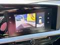 Opel Mokka e Elegance LED*180°KAMERA*CARPLAY*PDC*3 PHASIG Grün - thumbnail 17