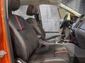 Ford Ranger Doppelkabine 4x4 Wildtrak Portocaliu - thumbnail 17
