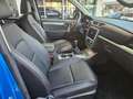 EVO EVO4 Evo Cross 4 Cross 4 2.0 turbo diesel 136cv Bleu - thumbnail 10