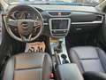 EVO EVO4 Evo Cross 4 Cross 4 2.0 turbo diesel 136cv Bleu - thumbnail 8