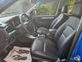 EVO EVO4 Evo Cross 4 Cross 4 2.0 turbo diesel 136cv Bleu - thumbnail 5