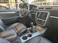 EVO EVO4 Evo Cross 4 Cross 4 2.0 turbo diesel 136cv Bleu - thumbnail 11