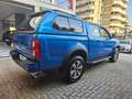 EVO EVO4 Evo Cross 4 Cross 4 2.0 turbo diesel 136cv Bleu - thumbnail 4