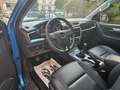 EVO EVO4 Evo Cross 4 Cross 4 2.0 turbo diesel 136cv Bleu - thumbnail 6