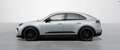 Porsche Macan 4 Gris - thumbnail 2