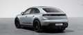 Porsche Macan 4 Gris - thumbnail 3