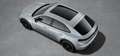 Porsche Macan 4 Gris - thumbnail 4