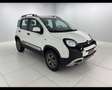 Fiat Panda Cross 1.3 Multijet Blanc - thumbnail 1