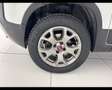 Fiat Panda Cross 1.3 Multijet Blanc - thumbnail 11
