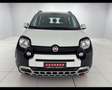 Fiat Panda Cross 1.3 Multijet Blanc - thumbnail 12