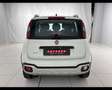 Fiat Panda Cross 1.3 Multijet Blanc - thumbnail 14