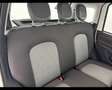 Fiat Panda Cross 1.3 Multijet Blanc - thumbnail 5
