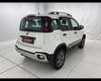 Fiat Panda Cross 1.3 Multijet Blanc - thumbnail 15